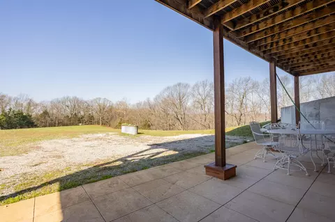 Other - 16032 Farm Road 1212, Aurora, MO 65605 photo 2 of 20