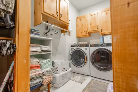 Other - 16032 Farm Road 1212, Aurora, MO 65605 photo 5 of 20