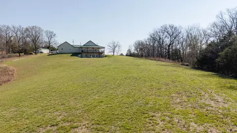Other - 16032 Farm Road 1212, Aurora, MO 65605 photo 20 of 20