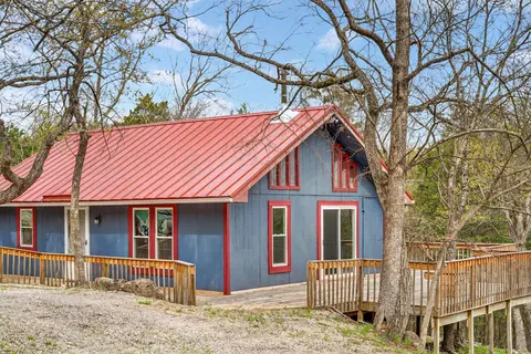 244 Skyline Dr, Galena, MO 65656