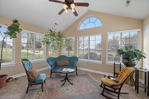 Other - 3810 E Cherry St #102, Springfield, MO 65809 photo 6 of 10