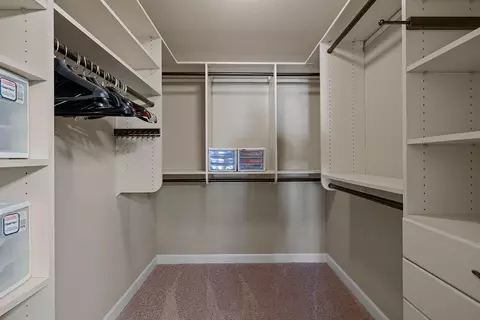 Other - 3810 E Cherry St #102, Springfield, MO 65809 photo 4 of 10