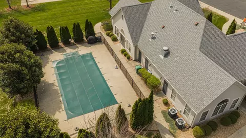 Exterior - 3810 E Cherry St #102, Springfield, MO 65809 photo 7 of 7