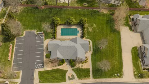 View/Area - 3810 E Cherry St #102, Springfield, MO 65809 photo 12 of 15