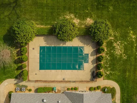 Other - 3810 E Cherry St #102, Springfield, MO 65809 photo 10 of 10