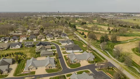 View/Area - 3810 E Cherry St #102, Springfield, MO 65809 photo 8 of 15