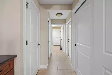 Entry Way - 3810 E Cherry St #102, Springfield, MO 65809 photo 5 of 5