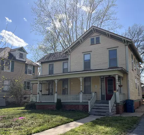 1133 S Main St, Carthage, MO 64836