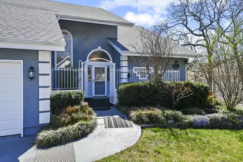 1952 Pointe Royale Dr, Branson, MO 65616