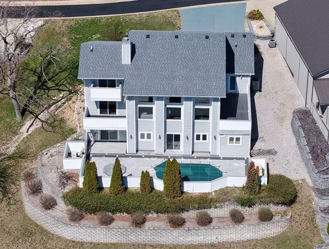 1952 Pointe Royale Dr, Branson, MO 65616