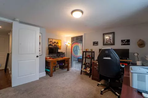 Other - 1040 W State St, Springfield, MO 65806 photo 8 of 11
