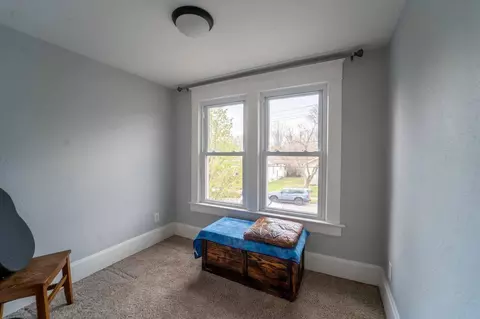 Bedroom - 1040 W State St, Springfield, MO 65806 photo 2 of 2