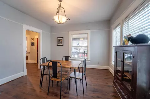 Other - 1040 W State St, Springfield, MO 65806 photo 2 of 11