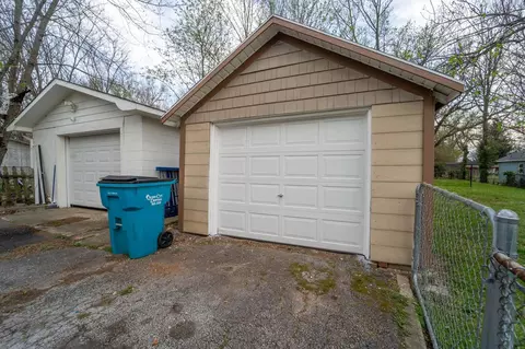 Other - 1040 W State St, Springfield, MO 65806 photo 11 of 11