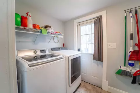 Other - 1040 W State St, Springfield, MO 65806 photo 3 of 11