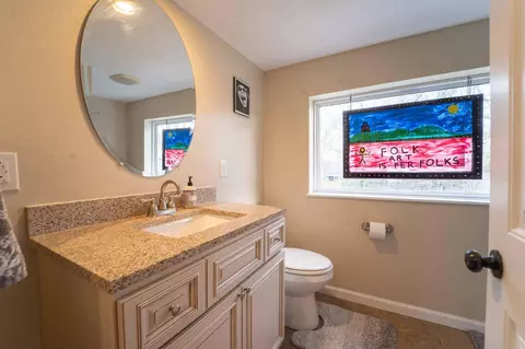 Bath - 1040 W State St, Springfield, MO 65806 photo 2 of 2