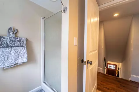 Other - 1040 W State St, Springfield, MO 65806 photo 7 of 11