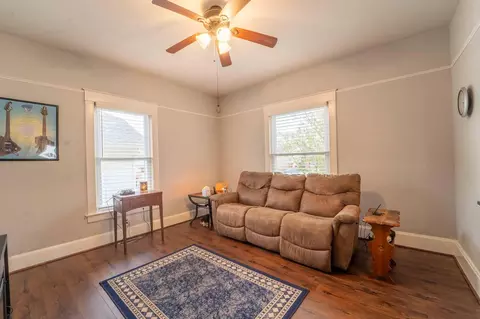 Other - 1040 W State St, Springfield, MO 65806 photo 1 of 11