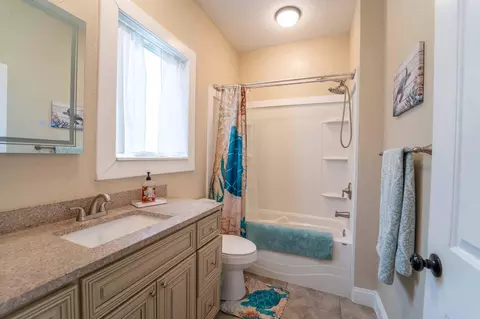 Bath - 1040 W State St, Springfield, MO 65806 photo 1 of 2
