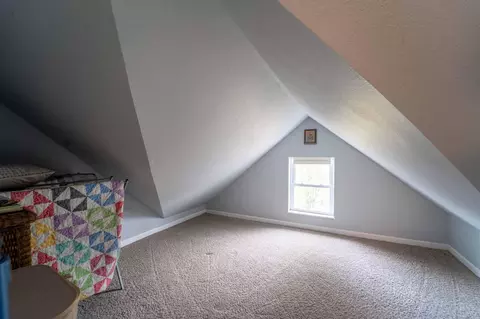 Other - 1040 W State St, Springfield, MO 65806 photo 6 of 11