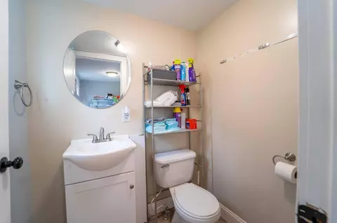 Other - 1040 W State St, Springfield, MO 65806 photo 4 of 11