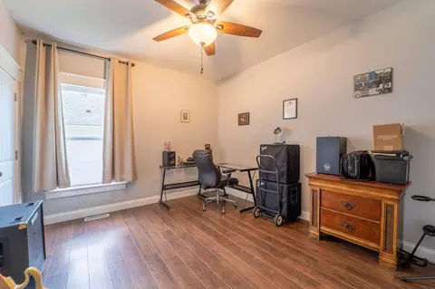 Other - 1040 W State St, Springfield, MO 65806 photo 5 of 11