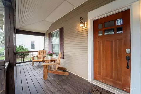 Exterior - 1040 W State St, Springfield, MO 65806 photo 3 of 6