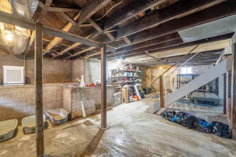Other - 1040 W State St, Springfield, MO 65806 photo 10 of 11
