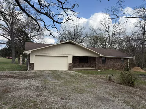 119 Carmen Ln, Branson, MO 65616