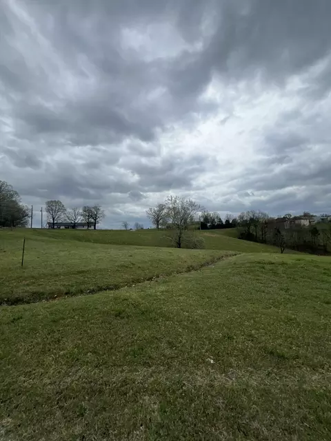000 000, Reeds Spring, MO 65737