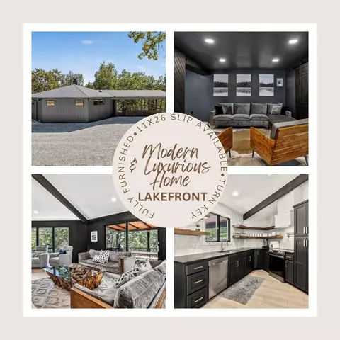 26963 Cottage Ln, Shell Knob, MO 65747