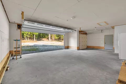 Other - 1201 County Road 555b, Tecumseh, MO 65760 photo 9 of 16