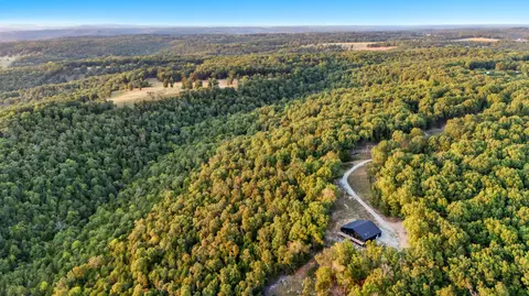 Other - 1201 County Road 555b, Tecumseh, MO 65760 photo 16 of 16