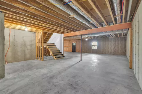 Other - 1201 County Road 555b, Tecumseh, MO 65760 photo 10 of 16