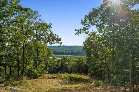 View/Area - 1201 County Road 555b, Tecumseh, MO 65760 photo 3 of 5
