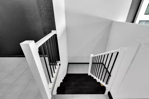 Entry Way - 1201 County Road 555b, Tecumseh, MO 65760 photo 4 of 6