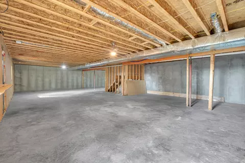 Other - 1201 County Road 555b, Tecumseh, MO 65760 photo 14 of 16