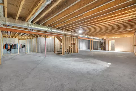 Other - 1201 County Road 555b, Tecumseh, MO 65760 photo 12 of 16