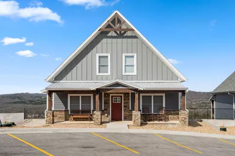 227 Songbird Cir #10, Indian Point, MO 65616