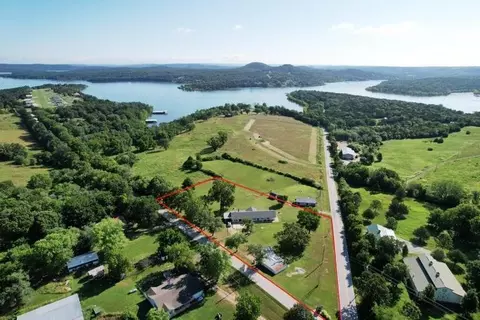 View/Area - 48 Clearspring Rd, Shell Knob, MO 65747 photo 1 of 1