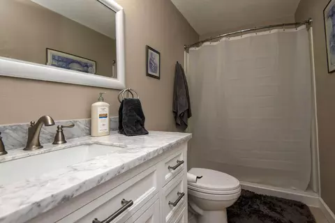 Bath - 48 Clearspring Rd, Shell Knob, MO 65747 photo 2 of 2