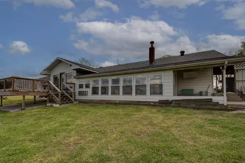 Other - 48 Clearspring Rd, Shell Knob, MO 65747 photo 8 of 8