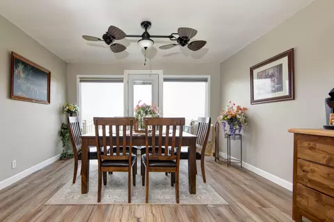Dining - 48 Clearspring Rd, Shell Knob, MO 65747 photo 1 of 3