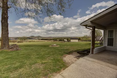 Exterior - 48 Clearspring Rd, Shell Knob, MO 65747 photo 11 of 14