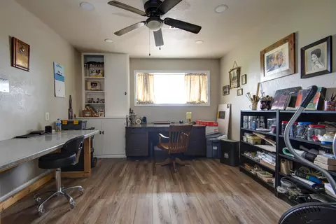 Other - 48 Clearspring Rd, Shell Knob, MO 65747 photo 6 of 8