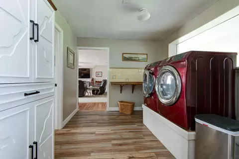 Other - 48 Clearspring Rd, Shell Knob, MO 65747 photo 7 of 8