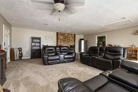 Other - 48 Clearspring Rd, Shell Knob, MO 65747 photo 2 of 8