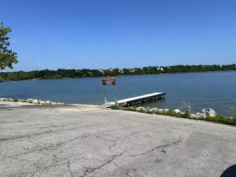 Exterior - 48 Clearspring Rd, Shell Knob, MO 65747 photo 14 of 14