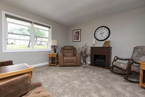 Living - 48 Clearspring Rd, Shell Knob, MO 65747 photo 1 of 3