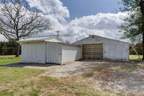 Exterior - 48 Clearspring Rd, Shell Knob, MO 65747 photo 6 of 14
